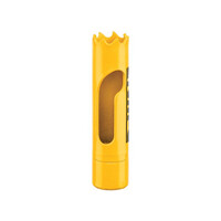 Dewalt DT90299 Ποτηροτρύπανο Διμεταλλικό 20mm