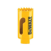 Dewalt DT90306  Ποτηροτρύπανο Διμεταλλικό 30mm