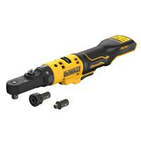 Dewalt DCF500N  Καστάνια 12V1/4" x 3/8" Li-Ion