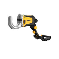 PROMO ΦΕΒΡΟΥΑΡΙΟΣ – ΜΑΪΟΣ Dewalt DT20560 Κόφτης για pvc/pex 50,8mm