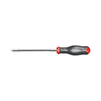 Facom R.222C Κατσάβιδι Εύκαμπτο 1/4"