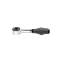 Facom R.PE360PB Καστάνια 1/4"