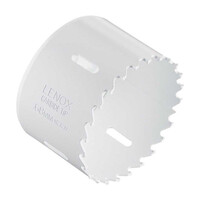 Lenox 3024343CT Ποτηροτρύπανο Καρβιδίου 68mm