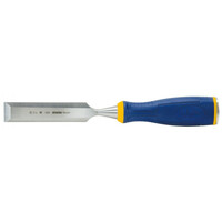 IRWIN 10503423 Σκαρπέλο MS500 S/C Ch 35mm