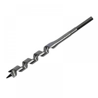 Irwin 10502741 Τρυπάνι Ελικοειδές 8.0x114x191 x 6.8
