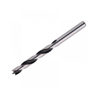 Irwin 10502799 Τρυπάνι Ξύλου 13.0x151