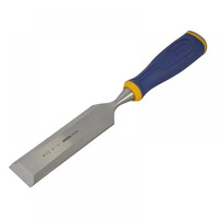 Irwin 10503670 Σκαρπέλο MS500 S/C Ch 38mm 1-1/2