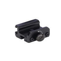 Olight Pic Rail Adapter Βάση Στήριξης Φακού