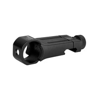 Olight E-WM25L Βάση Στήριξης Φακού