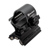 Olight X-WM03 Βάση Φακού Μαγνητική