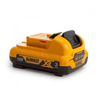 Dewalt DCB124 Μπαταρία 12V 3.0Αh XR LI-ION