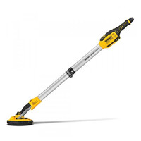 PROMO ΦΕΒΡΟΥΑΡΙΟΣ – ΜΑΪΟΣ Dewalt DCE800N Τριβείο Γυψοσανίδας 18V XR Solo