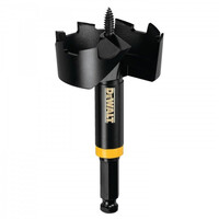 Dewalt DT4577  Τρυπάνι Ξυλουργού 32mm