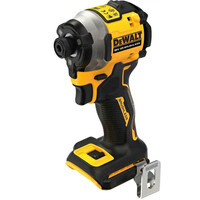 PROMO ΦΕΒΡΟΥΑΡΙΟΣ – ΜΑΪΟΣ Dewalt DCF850N Παλμικό Κατσαβίδι Μπαταρίας 18V Solo