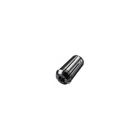 Dewalt DE6276 Φωλιά Ρούτερ 10mm DW625E