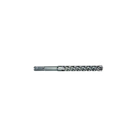 Dewalt DT8909 Τρυπάνι SDS-PLUS 5T 5 X 210 X 150mm