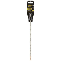 Dewalt DT9532 Τρυπάνι SDS-PLUS EX2 8 x 310 x 150mm