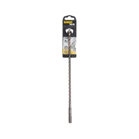 Dewalt DT8926 Τρυπάνι SDS-PLUS 4T 8 X 310 X 250mm
