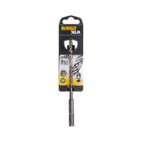 Dewalt DT8916 Τρυπάνι SDS-PLUS  4Τ 6.5 X 160 X 100mm