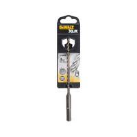 Dewalt DT8908 Τρυπάνι SDS-PLUS  4 Τ 5X160 X 100mm