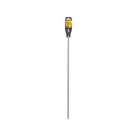 Dewalt DT9546 Τρυπάνι SDS-PLUS EX 2 Τ10 X 600 X 550mm