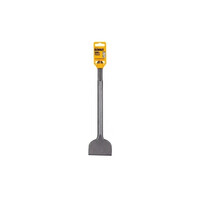 Dewalt DT60705 Πλατυκάλεμο MAX 300 X 75mm