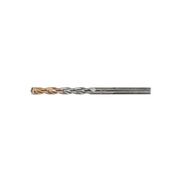 Dewalt DT6686  Διαμαντοτρύπανο 10 X 200 Χ 150mm