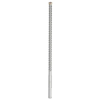 Dewaly DT60820 Τρυπάνι Δομικών 4Τ 22 X 540 X 410mm