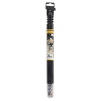 Dewalt DT60809 Τρυπάνι Δομικών 4Τ16 Χ 340 Χ 190mm