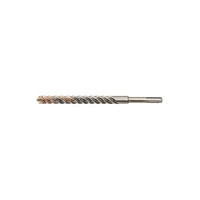 Dewalt DT8941 Τρυπάνι SDS-PLUS  4 Τ 14 X 310 X 250mm