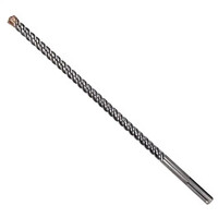 Dewalt DT60828 Τρυπάνι Δομικών 4Τ 26 x 540 x 410mm