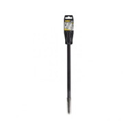 Dewalt DT6889 Βελόνι SDS-MAX 400mm