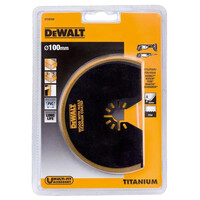 Dewalt DT20709 Δίσκος Πριόνι για Ξύλο με Καρφιά 102mm