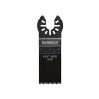 Dewalt DT20740 Λάμα Πριονωτή 30mm