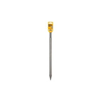 Dewalt DT60702 Βελόνι SDS-MAX 400mm