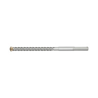 Dewalt DT60822 Τρυπάνι Δομικών 4Τ 24 X 340 X 210mm