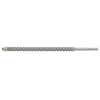 Dewalt DT60825 Τρυπάνι Δομικών 4Τ 25 X 540 X 410mm