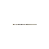 Dewalt DT6500 Διαμαντοτρύπανο 3 X 60 Χ 28mm