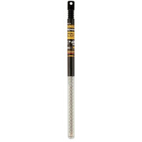 Dewalt DT60817 Τρυπάνι Δομικών 4Τ 20 X 540 X 410mm