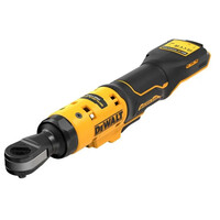 PROMO ΦΕΒΡΟΥΑΡΙΟΣ – ΜΑΪΟΣ Dewalt DCF503L1G Κατσαβίδι Καστάνιας 1 X 3AH GFN,12V 3/8