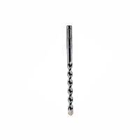 Irwin 10502046 Τρυπάνι SDS PLUS 22X460mm