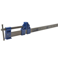 Irwin T1354 Σφιγκτήρας Συρώμενος 36" - 915mm