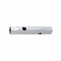 Unior 600707 Σωληνωτό Κλειδί 215/2 24-26mm