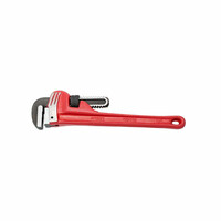 Unior 601549 Σωληνοκάβουρας Βαρέως Τύπου 492/6 36''