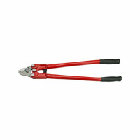 Unior 615226 Ψαλίδα Καλωδίων 550