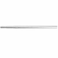 Unior 624342 Μανέλα για το 215.1/2 36-55