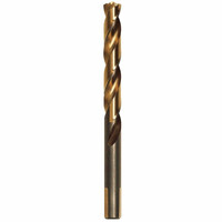 Irwin 10502211 Τρυπάνι Turbomax HSS 4.0 X 75