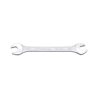 Unior 600101 Γερμ. Σπέσιαλ 34Χ36mm