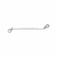 Unior 600511 Κυρτό Πολύγωνο 180/1 6-7mm