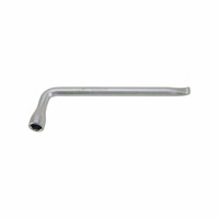 Unior 600783 Μπουλονόκλειδο Γ 19mm